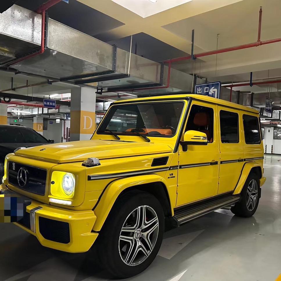 西安   ¥【二胖玩车】$