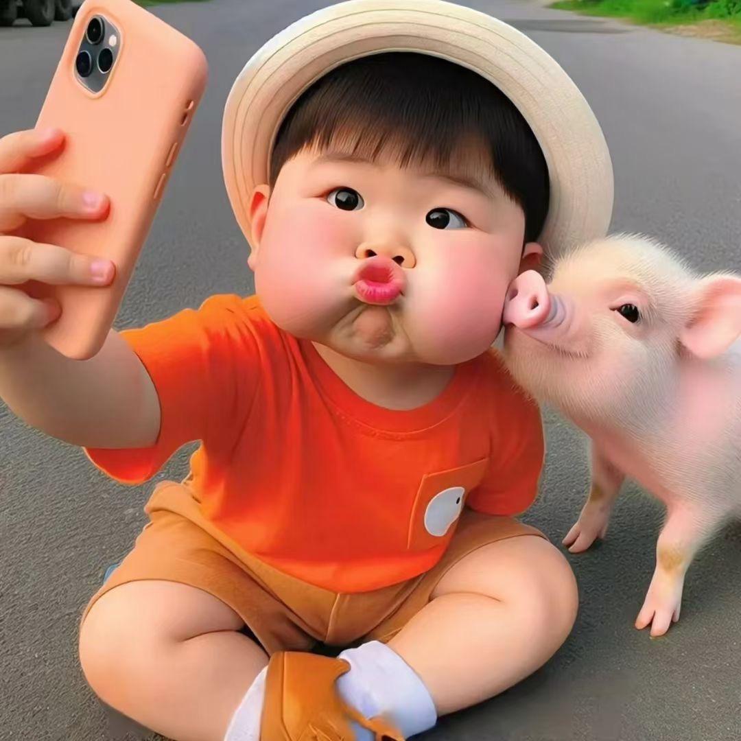 ༊ღ᭄吴家ꦿ꯭菇凉꧔ꦿ᭄💞