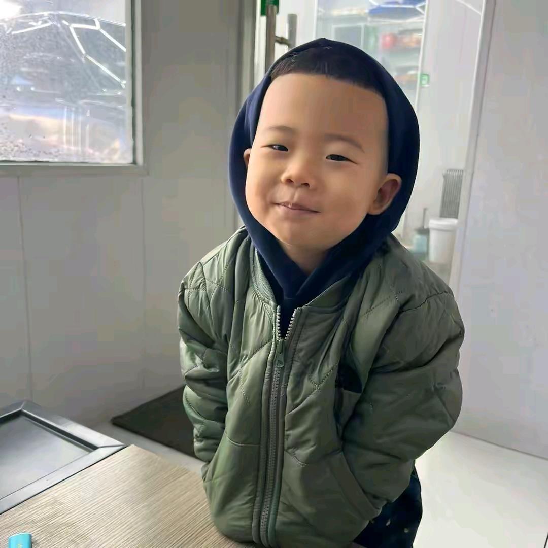 情迹👿