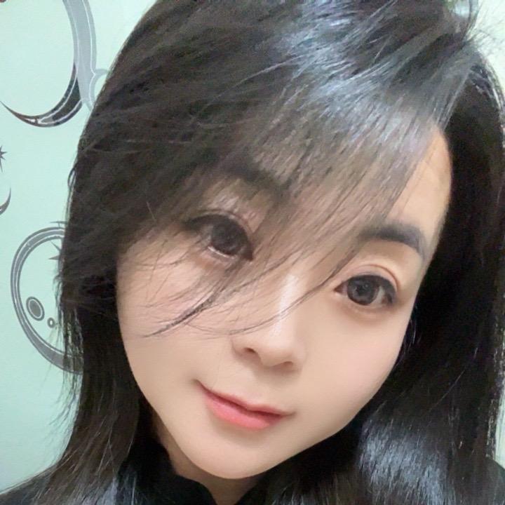 二怪