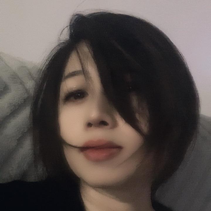 红寺堡纳纹高端品牌女装
