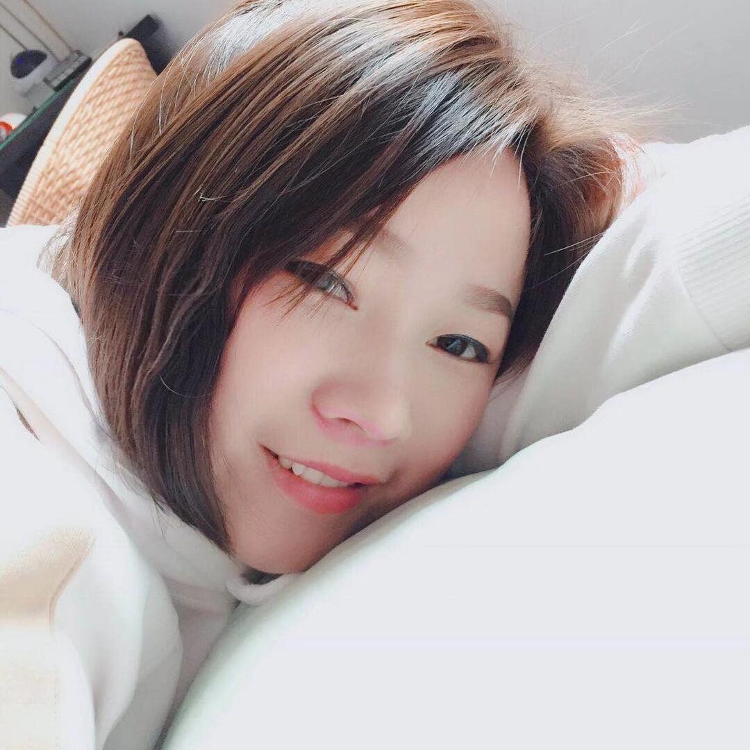 兮兮猴内裤工厂