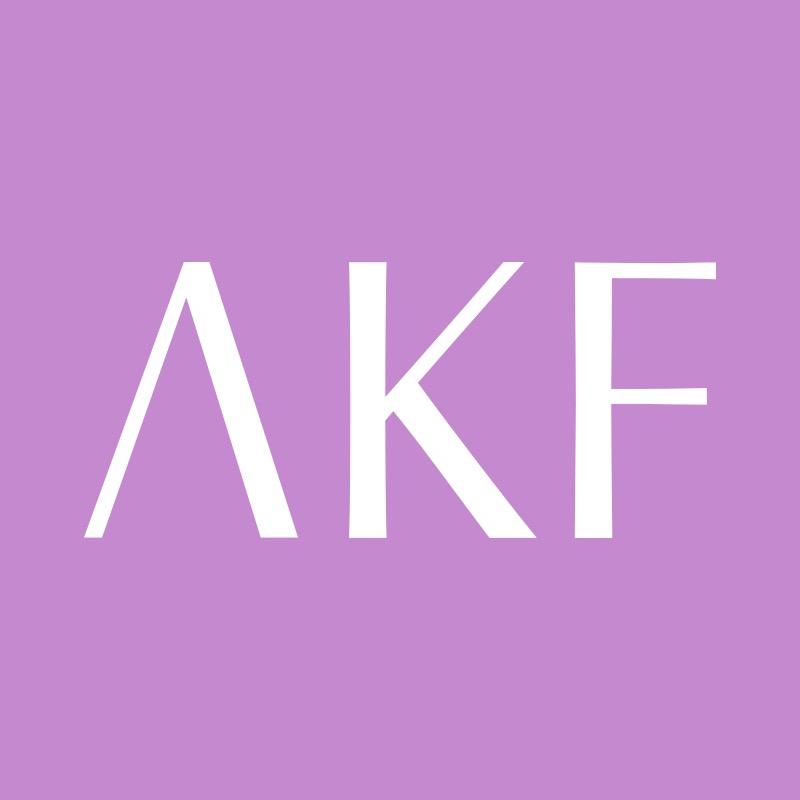 AKF宇同网络科技专卖店