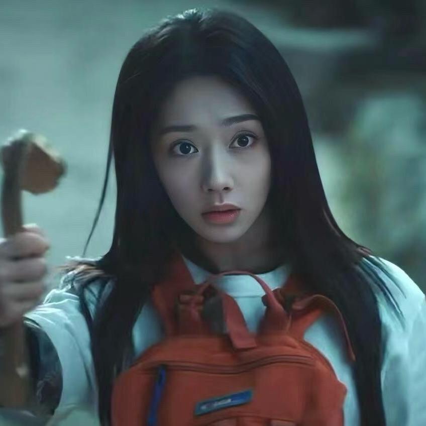 宝儿姐：阿威十八式