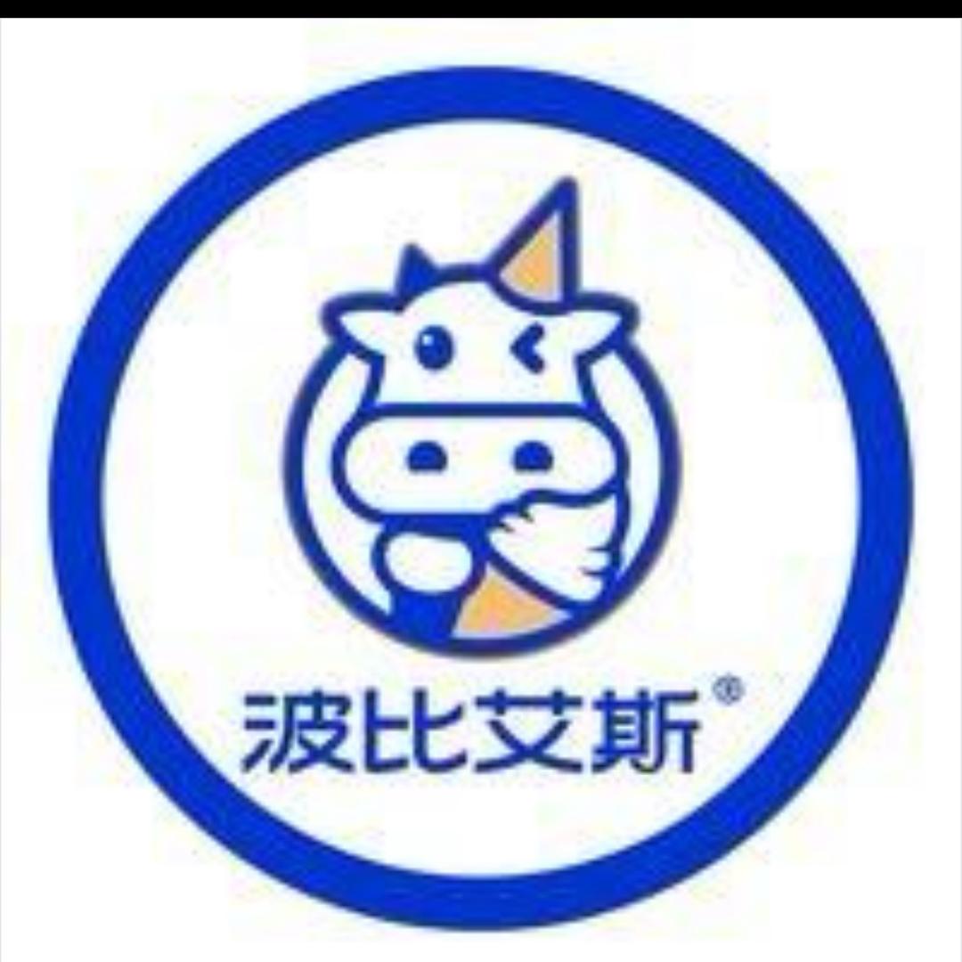 转角就遇见波比艾斯