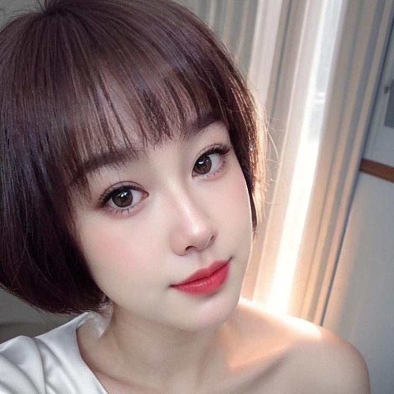 YLM😘ོ（请勿连赞）