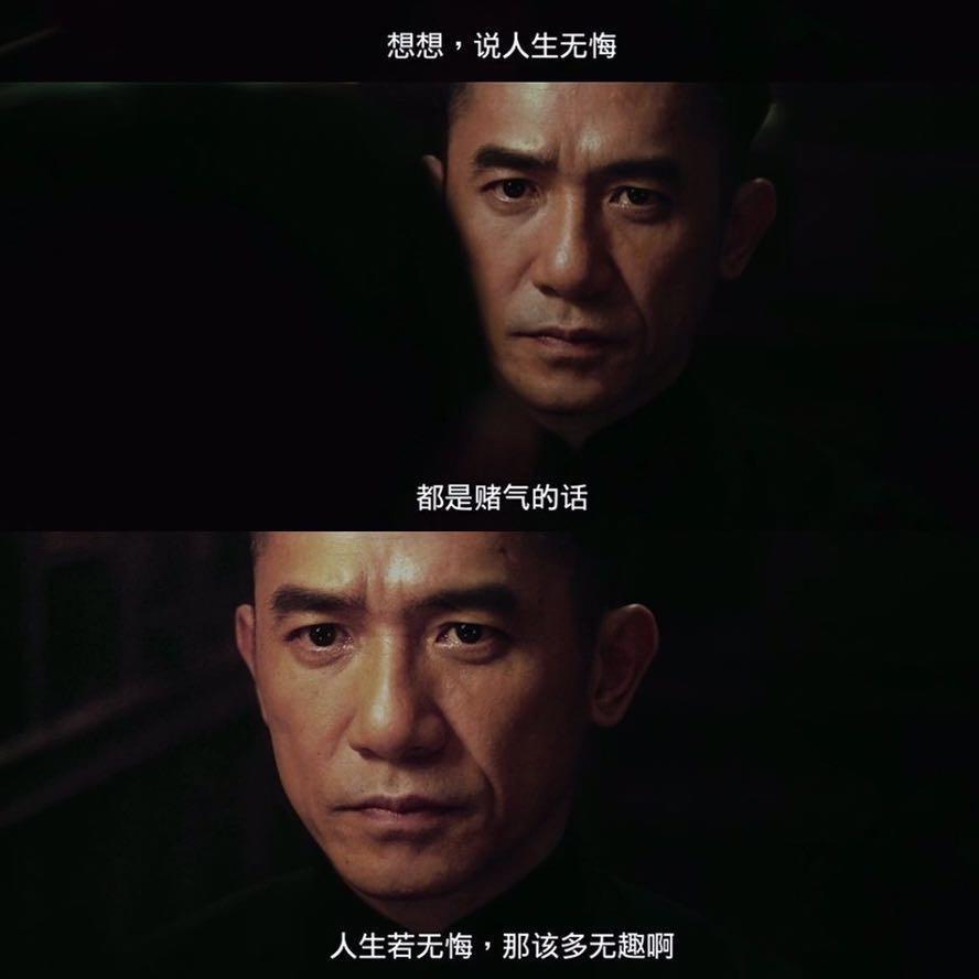 @大亮哥g