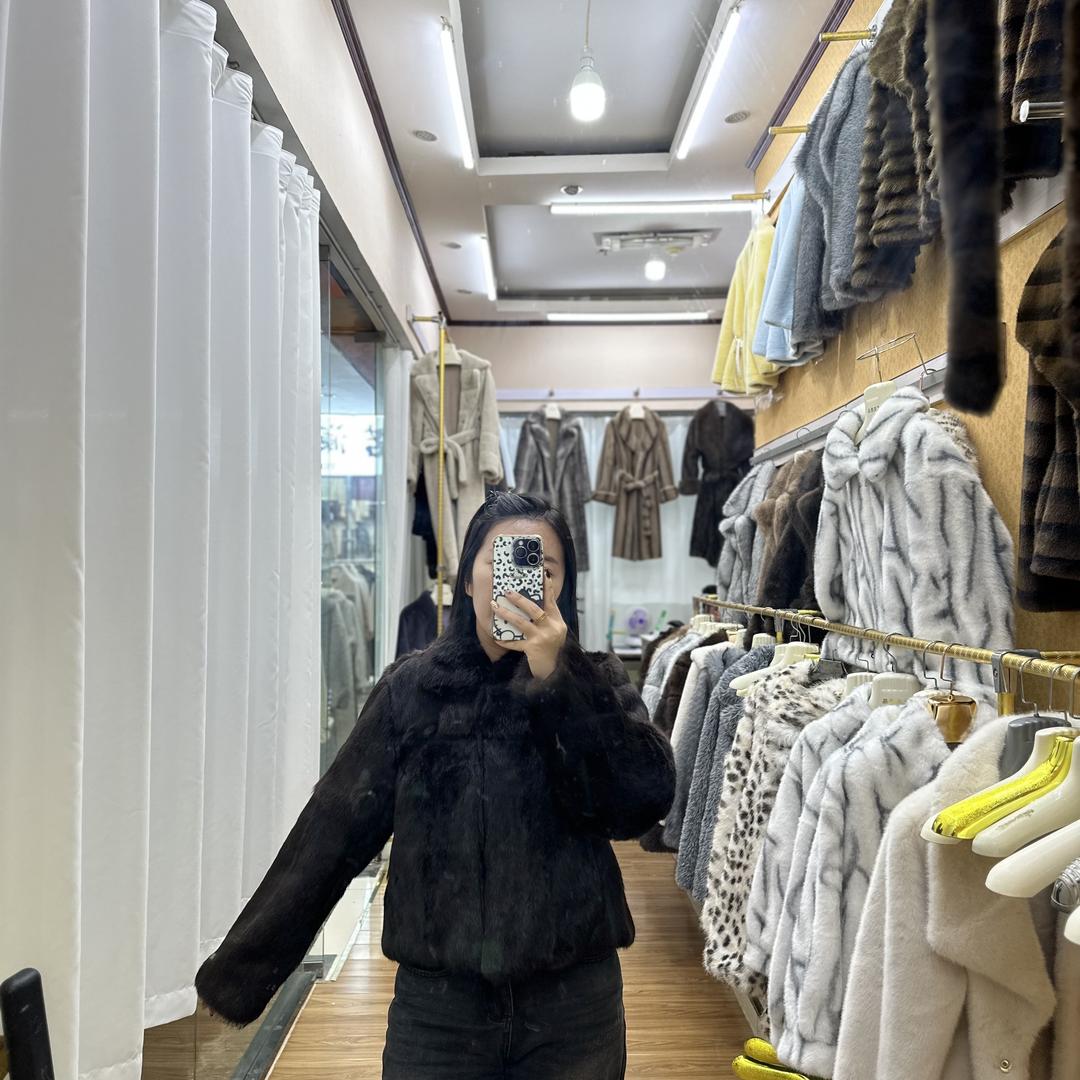 倩倩倩子家服饰