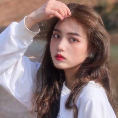 顾桃桃🍑