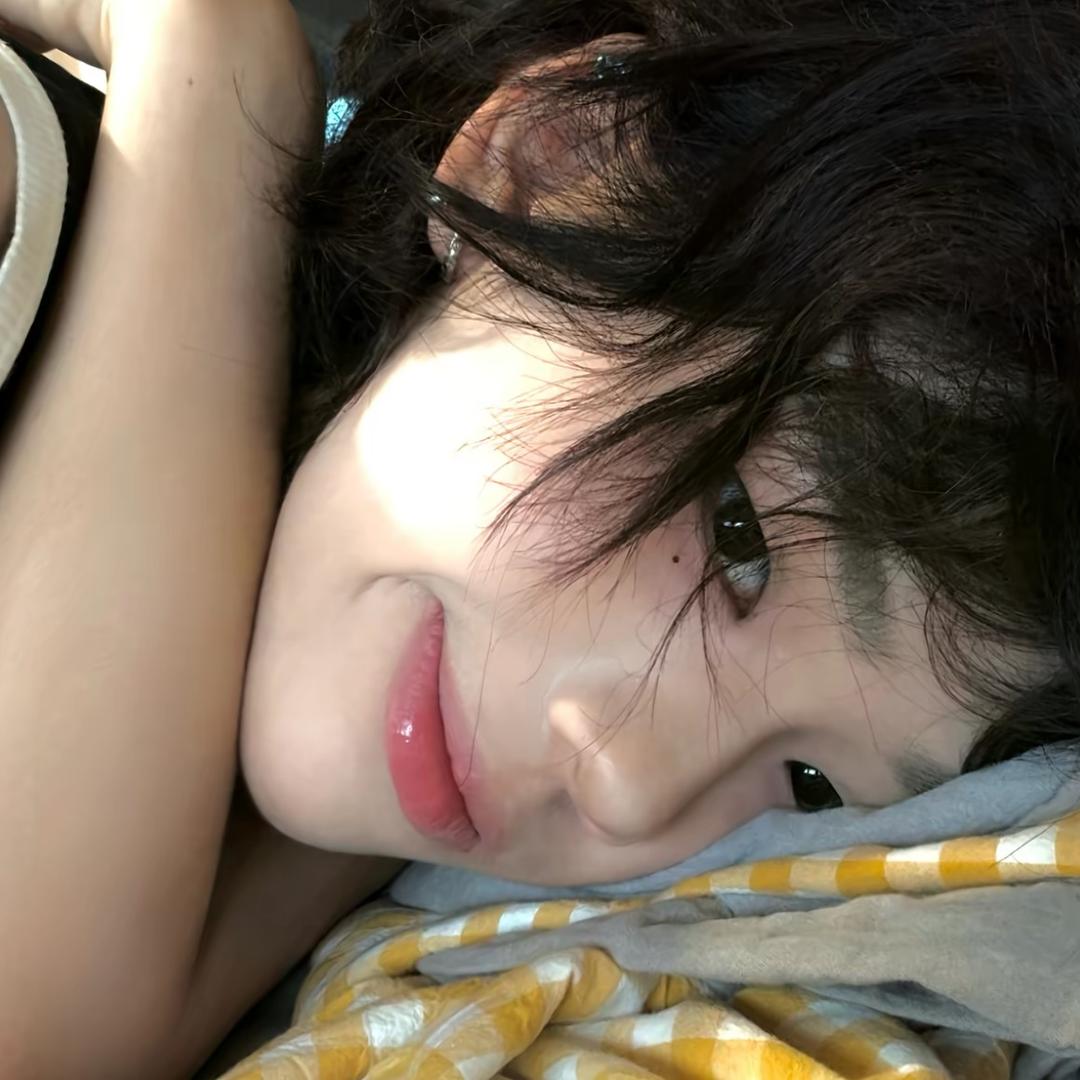 猫狗脆脆（小号版）