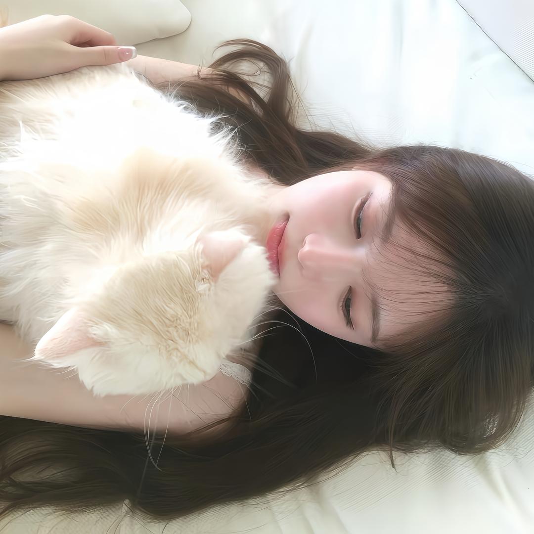 小狗拉勾勾🐾puppy