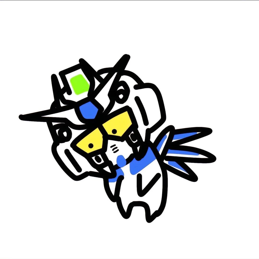 soda和cola