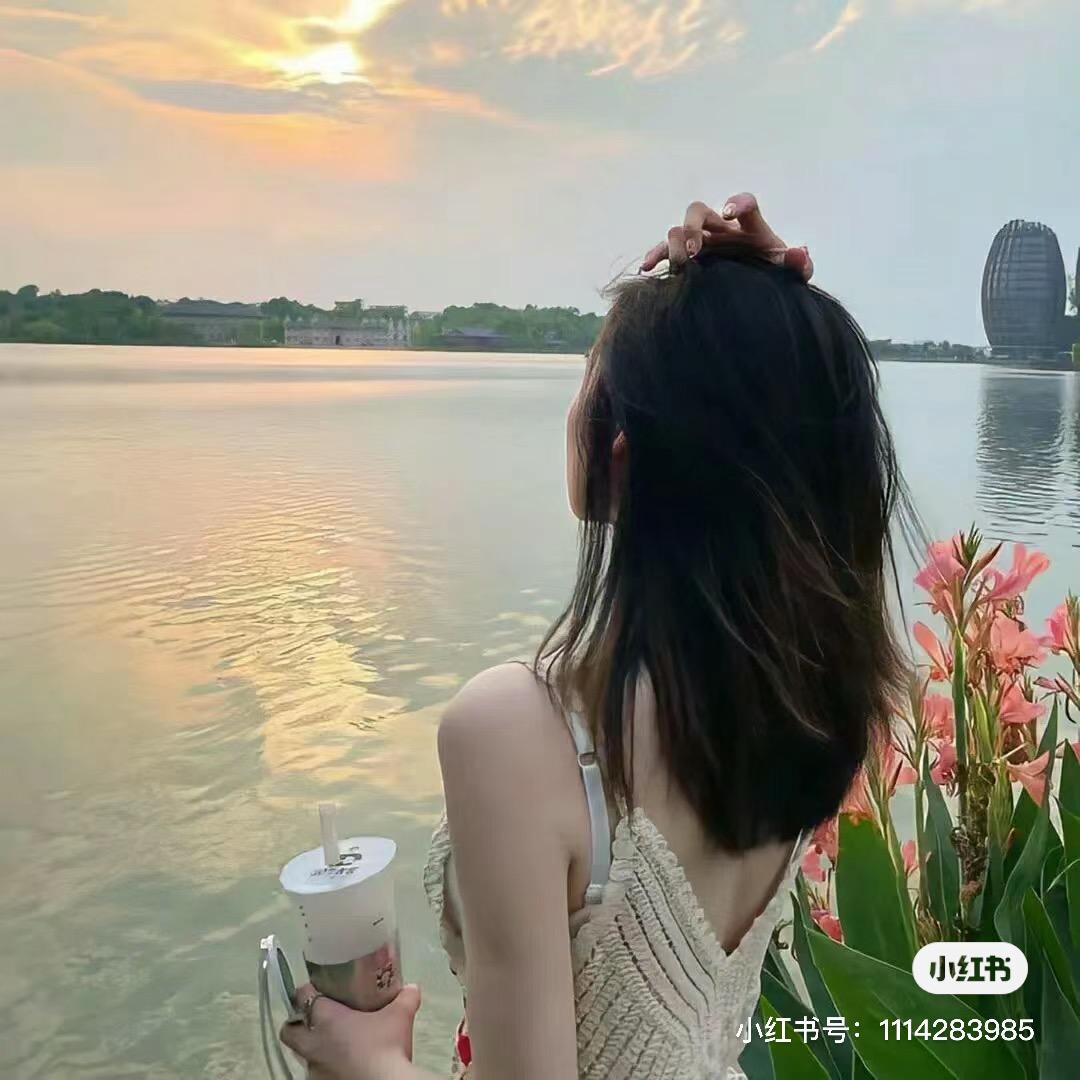 肉肉💋