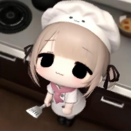 ╸⩊ ╸