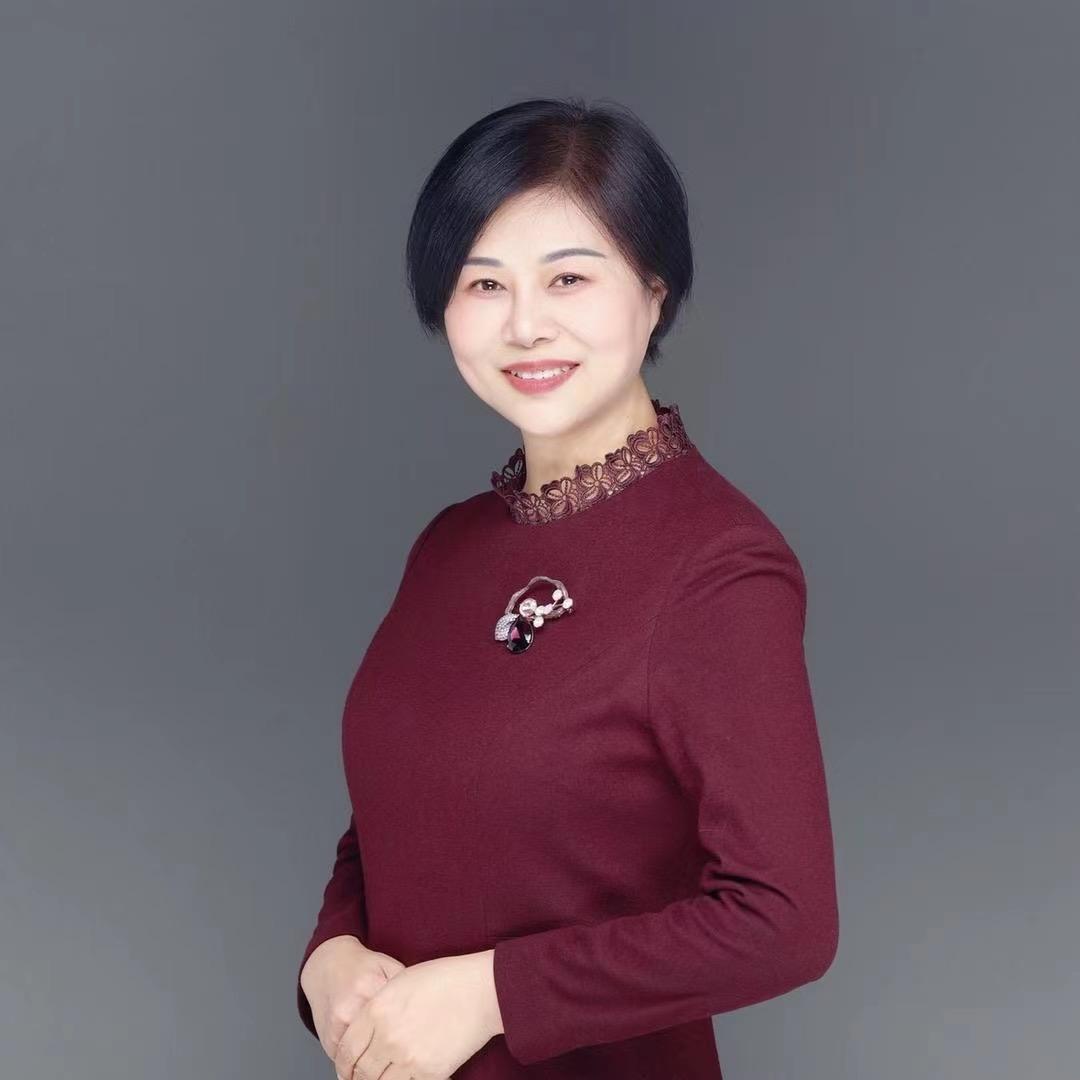 余宣霖父母学堂