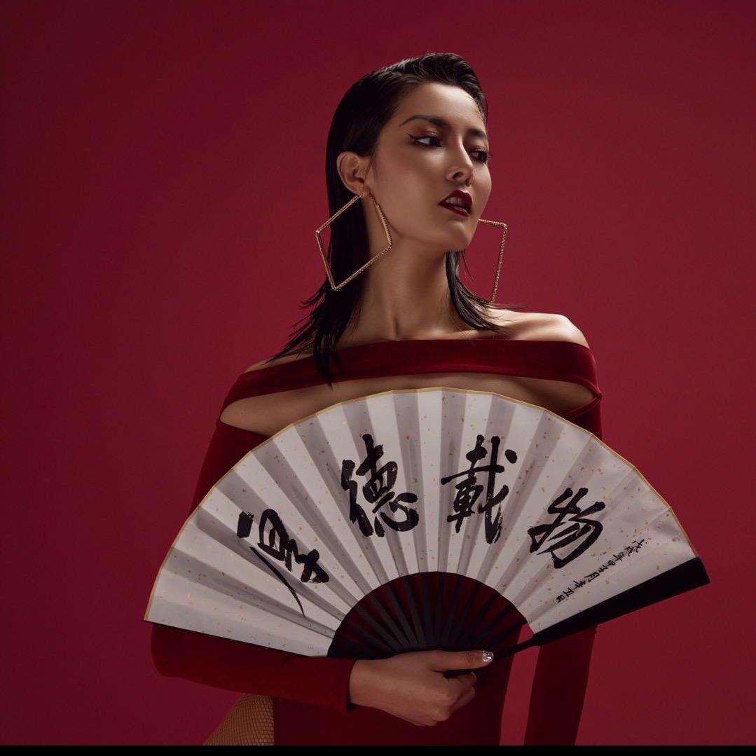 澜碧儿教学分享（8月少儿教师集训）
