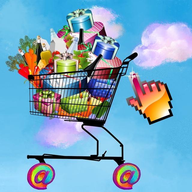 এৣꦼ᜴ꪰᮨ໌້甜⃝心ꦨ꦳