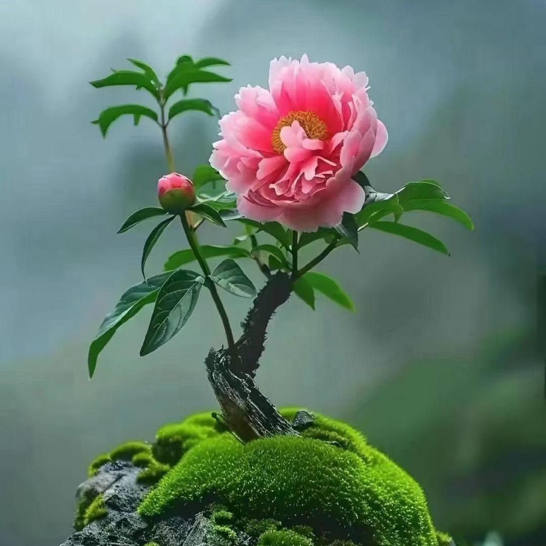 小公主
