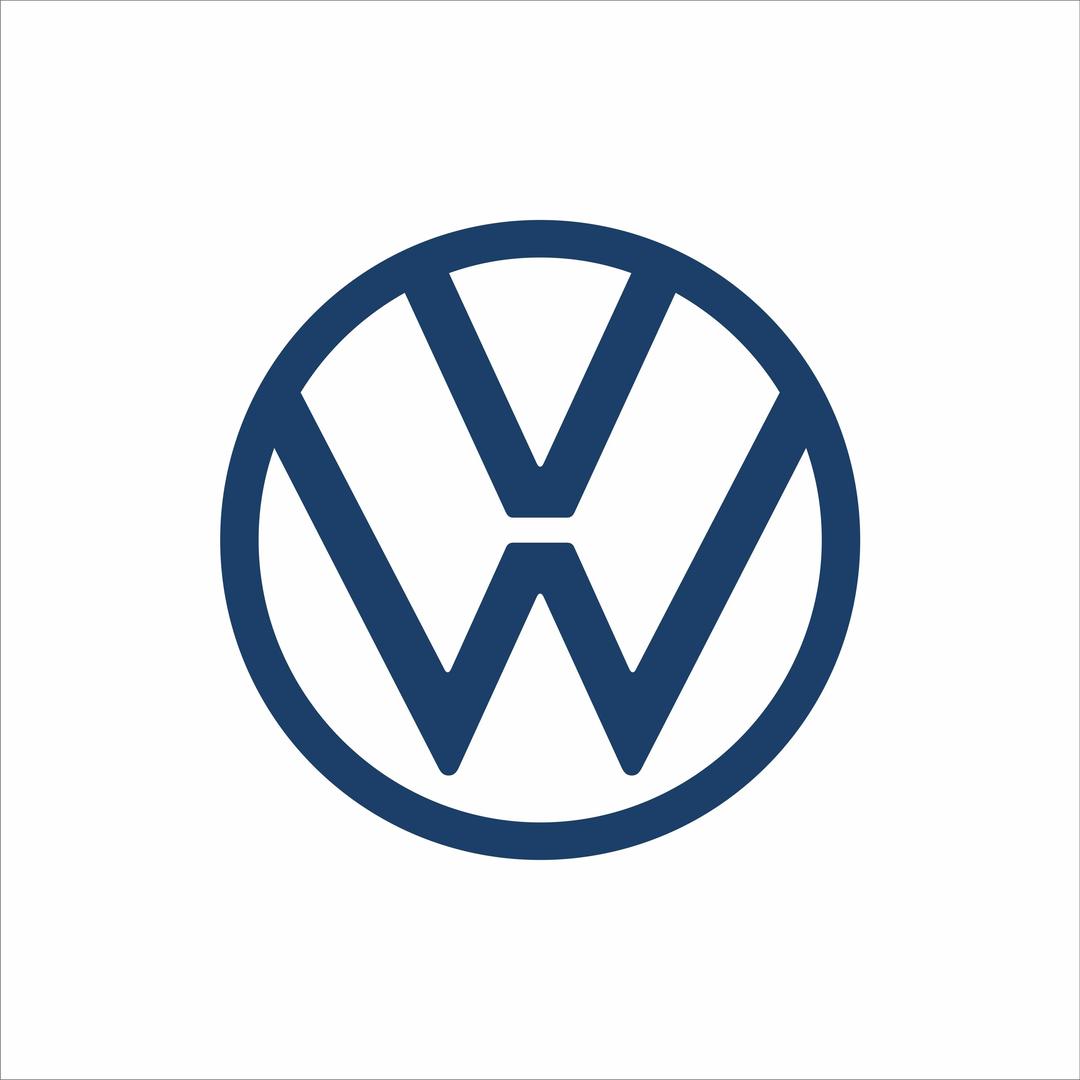 邵阳海众售后服务