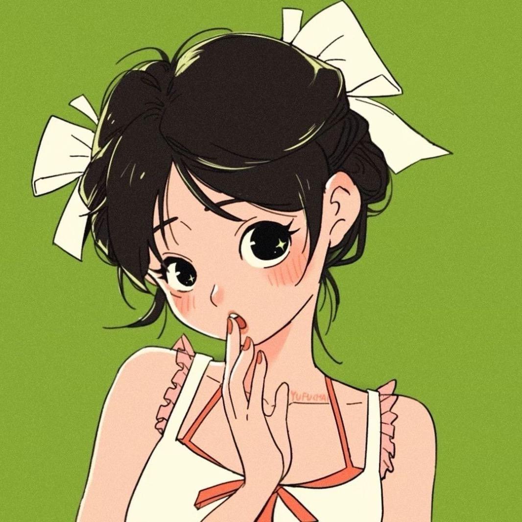无敌椰果