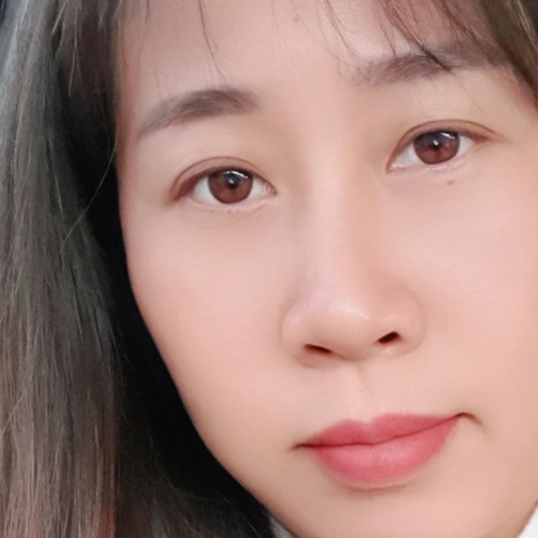 木子李猜不透