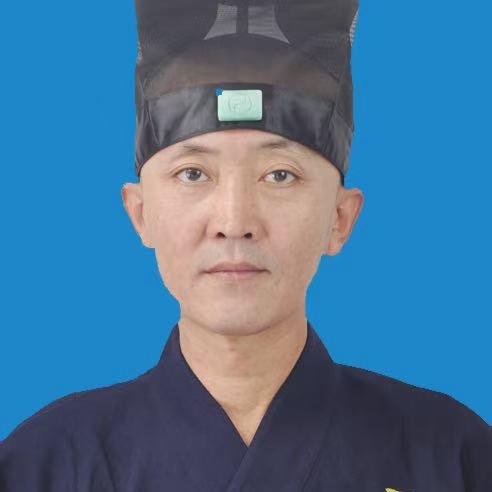 罗钞道具工作室