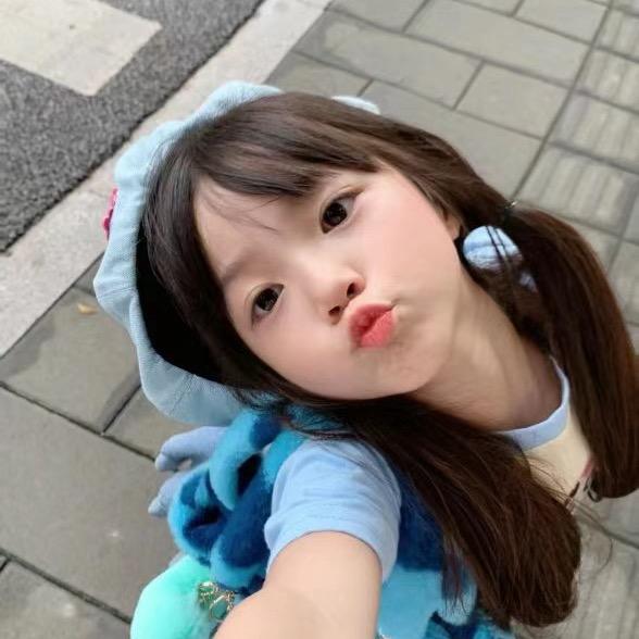 晕晕云☁️.