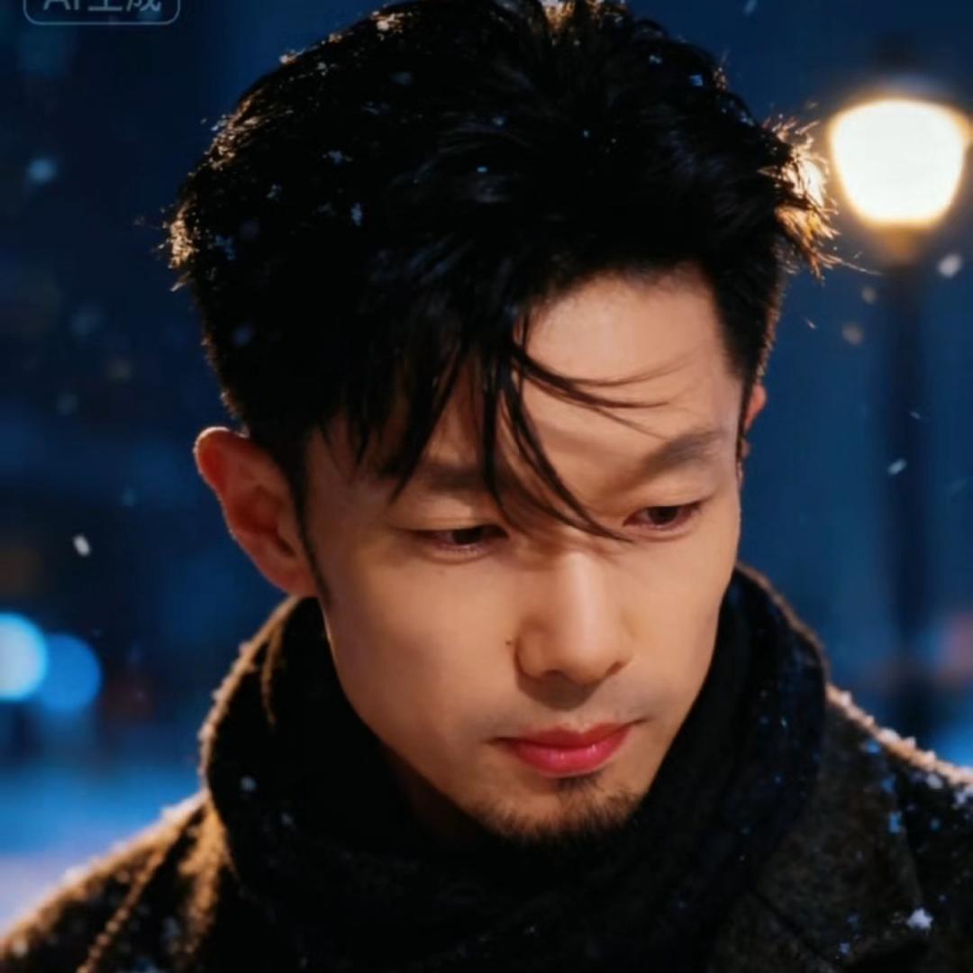 大郭【直播号在主页】