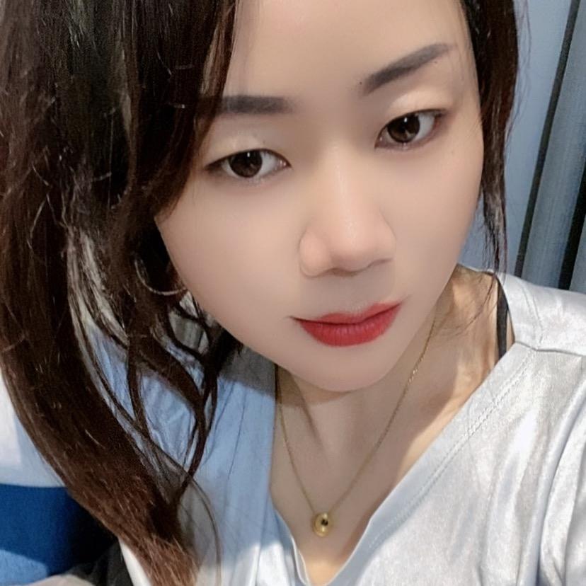 四妺