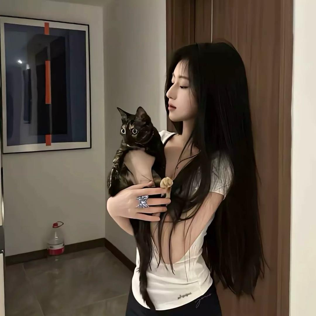 朦胧.