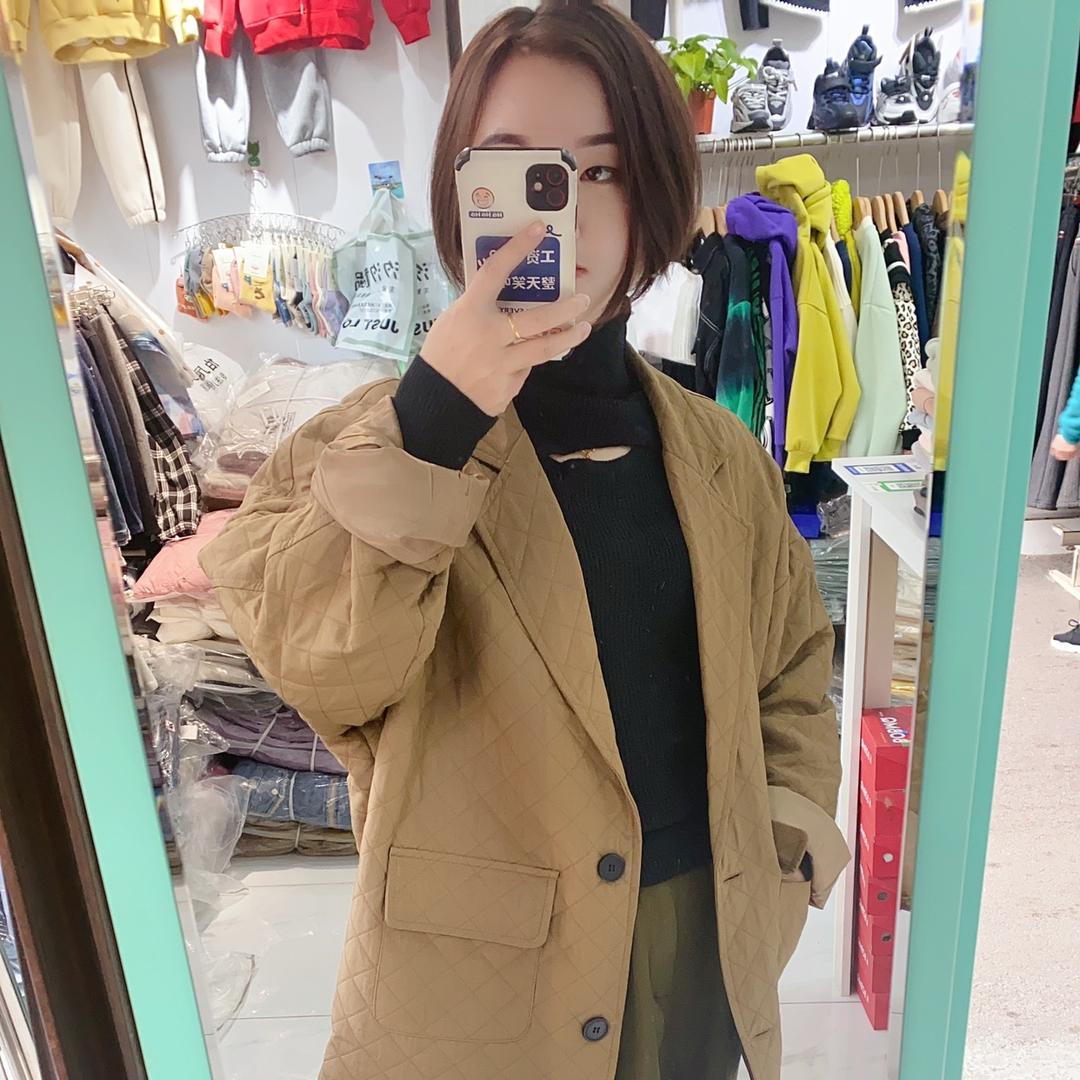 陈舟（汐汐童品）东门桥底