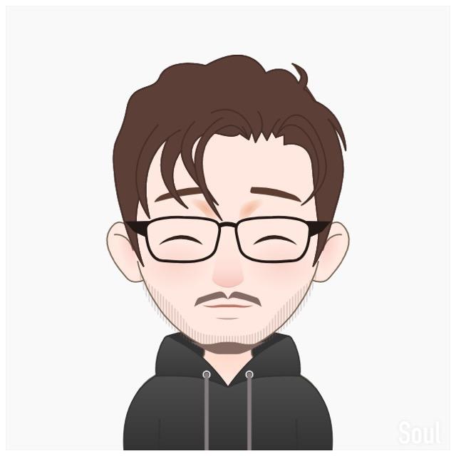 夜班司机