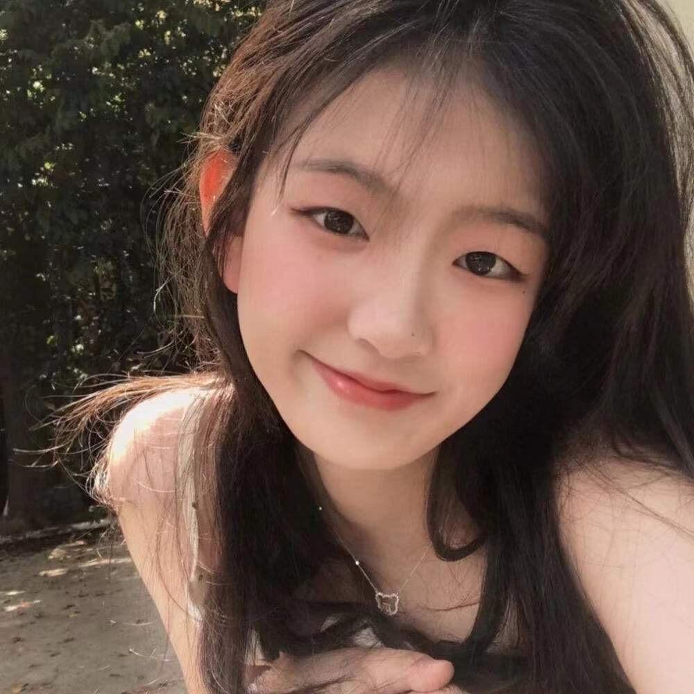 优优好物~精选