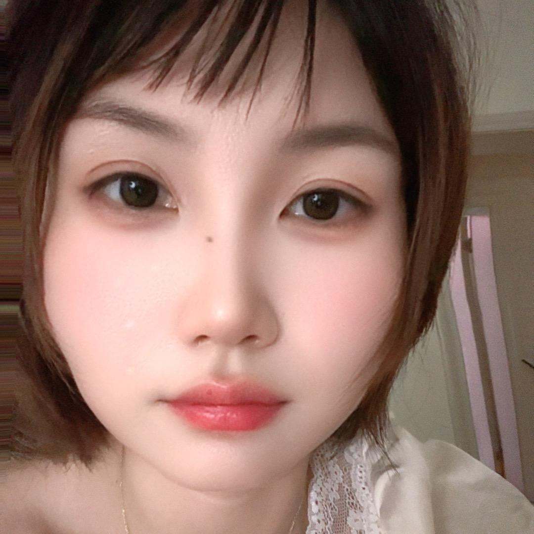 橙子～好物