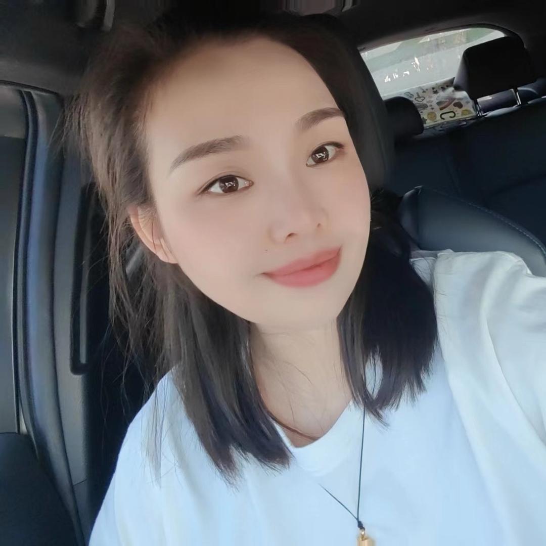 阿朵朵