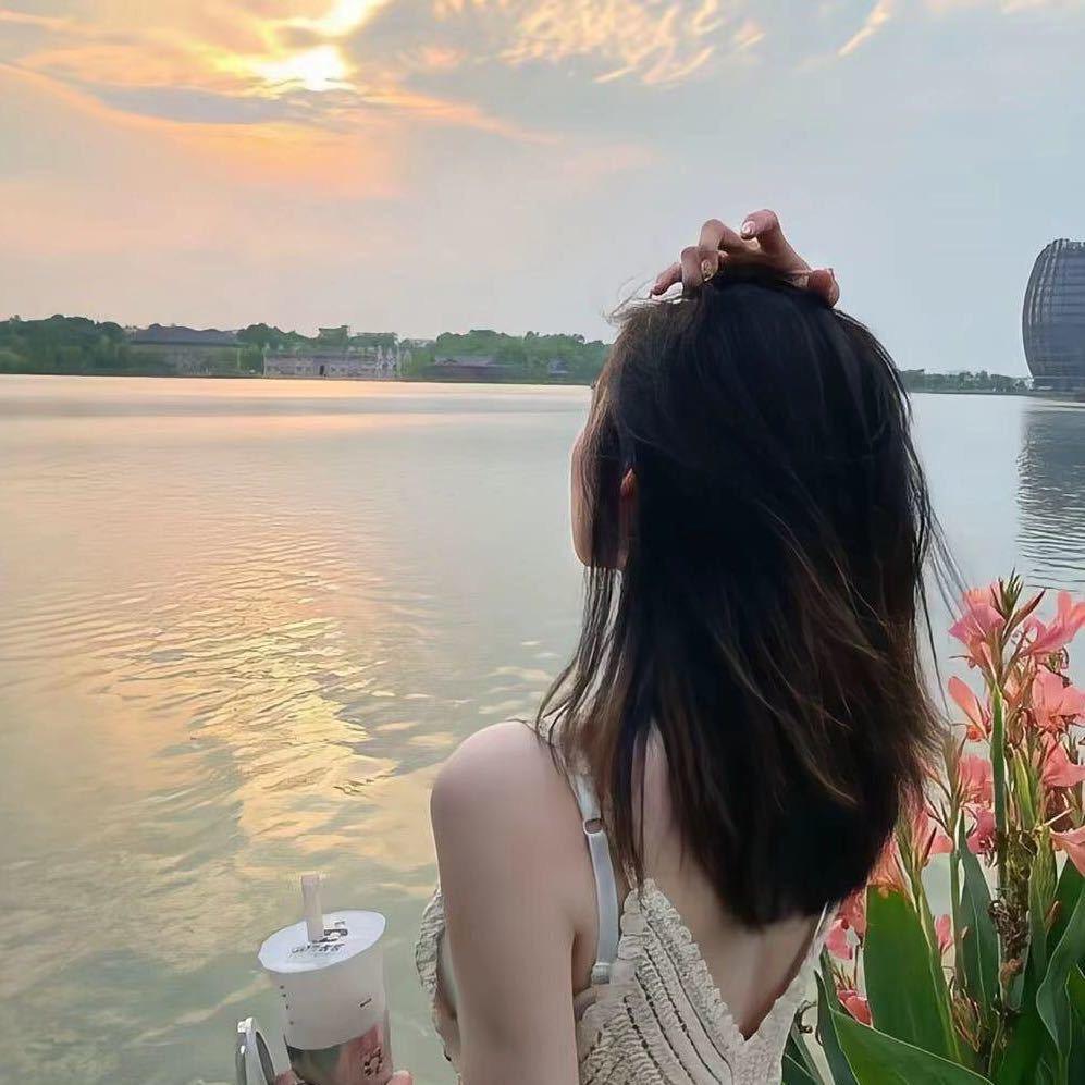 小鱼