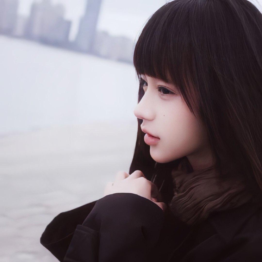 贝贝