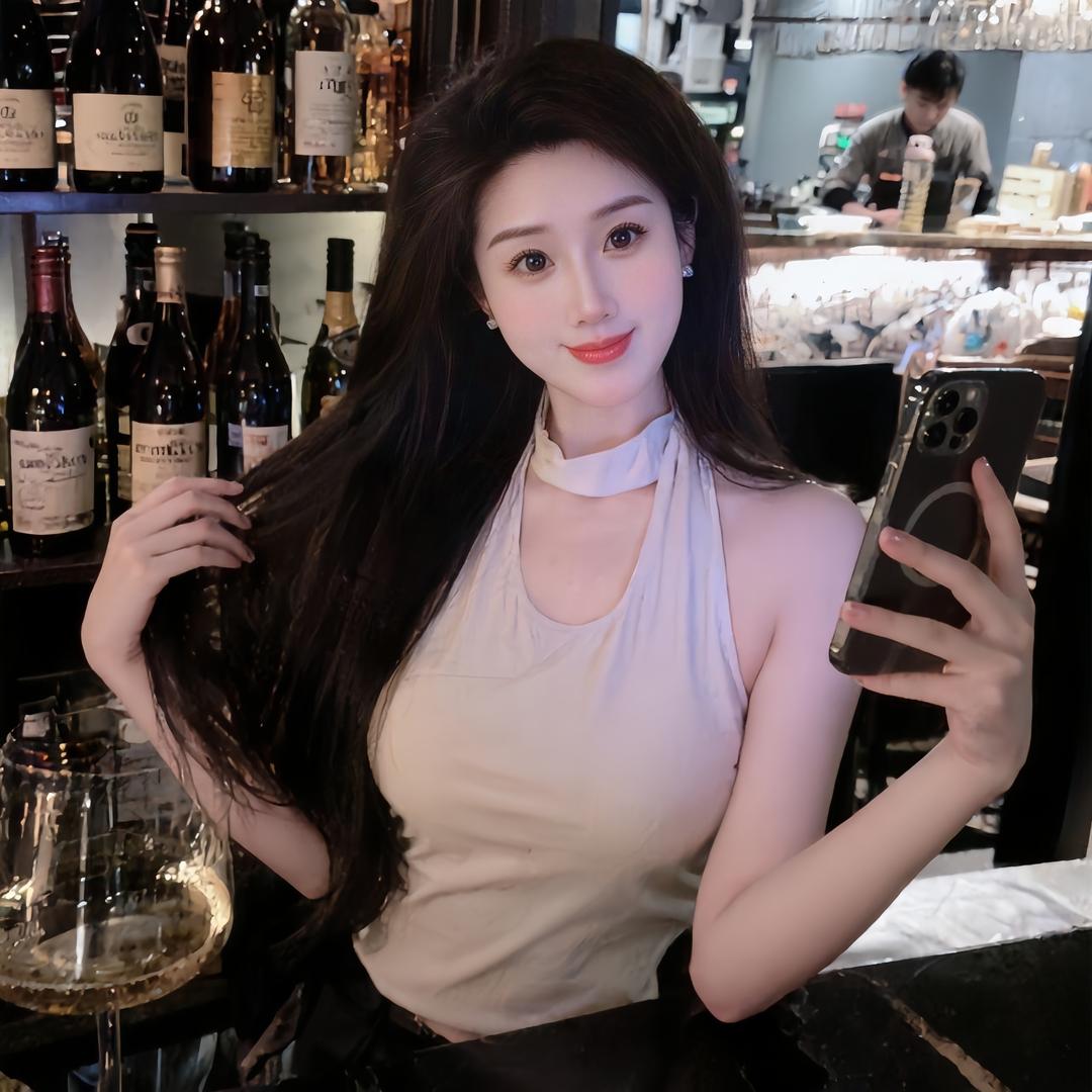潼大大（被姣姣打服了）