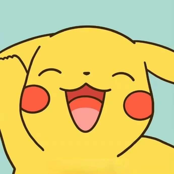 小莉三角洲测评