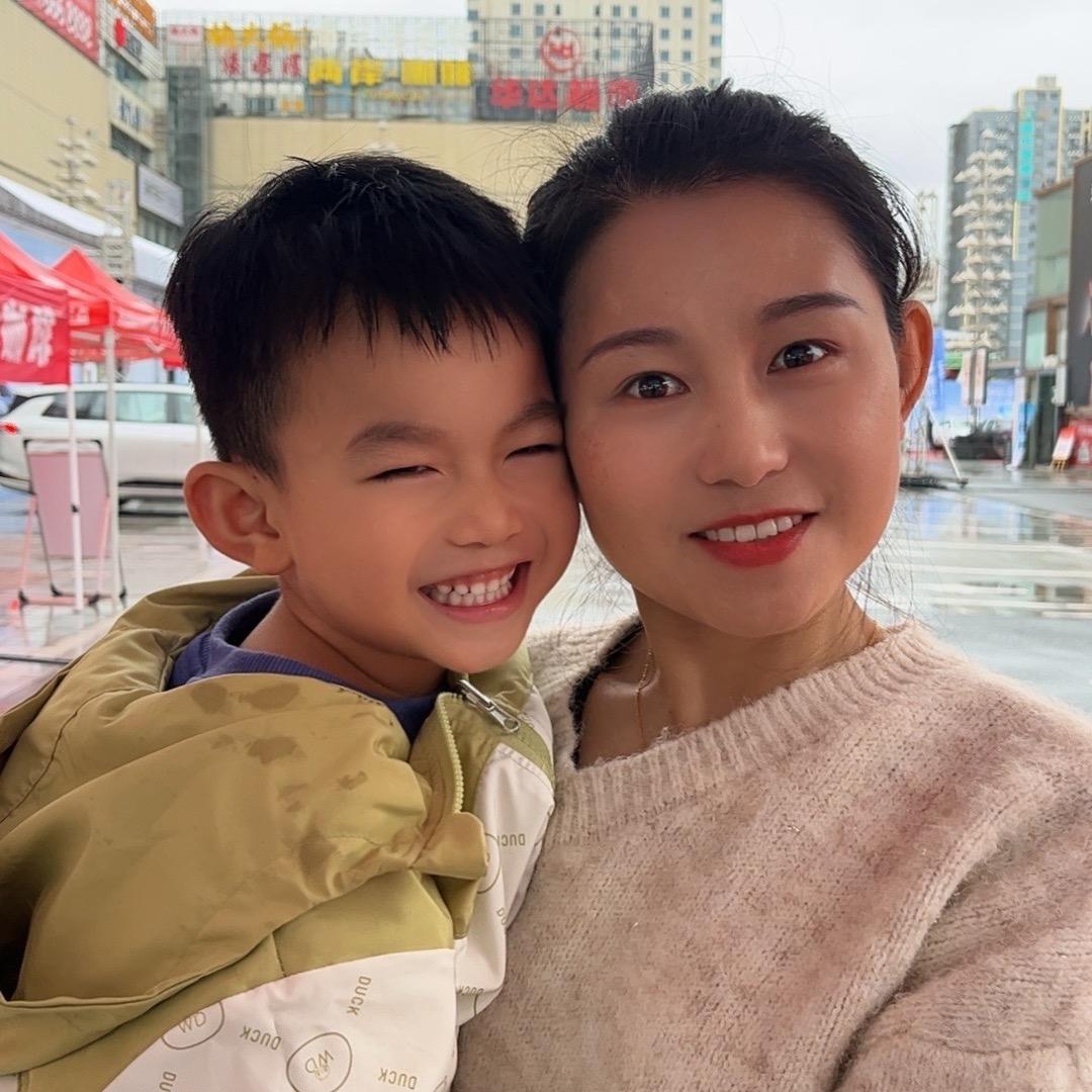 景德镇美勤家政（招学徒）