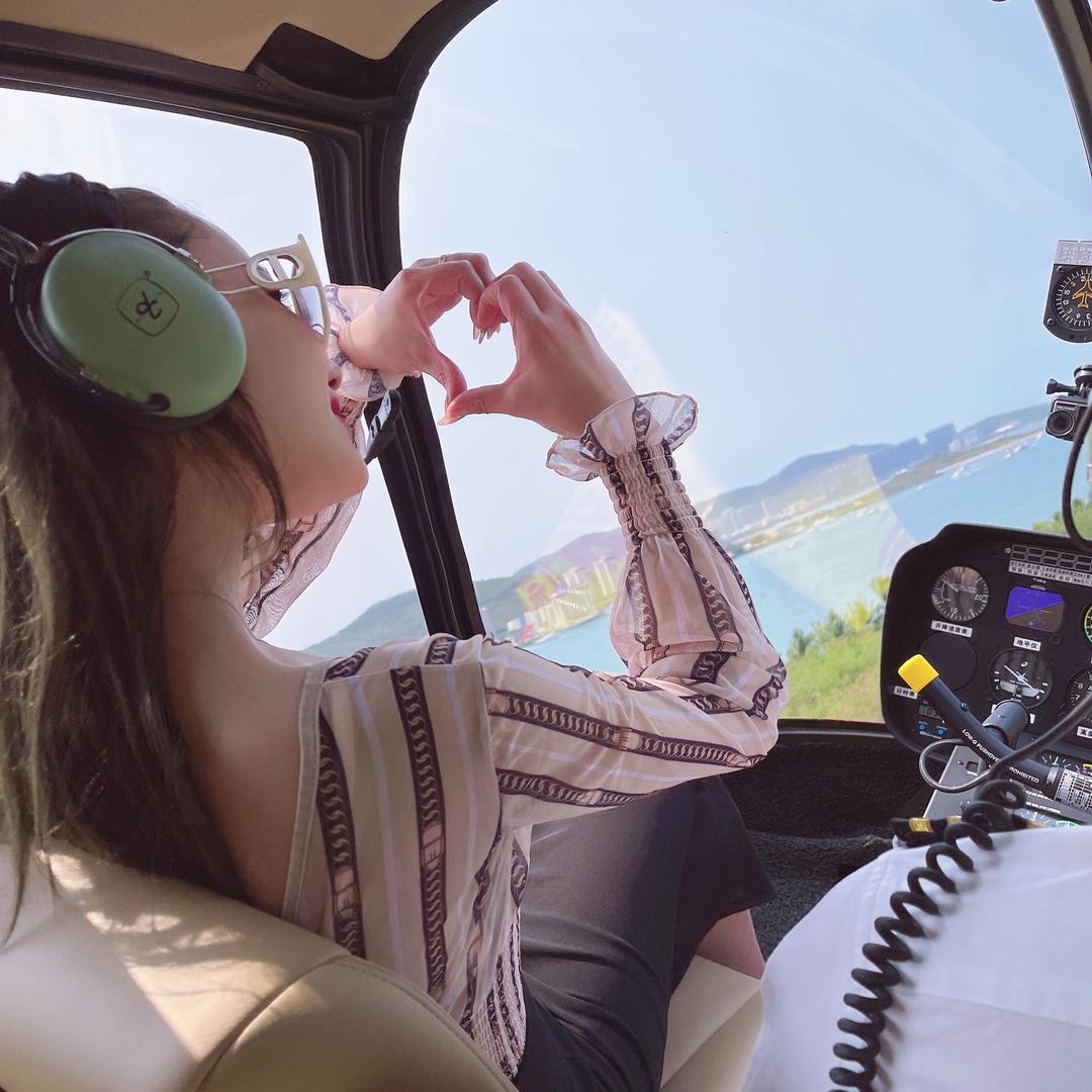 我是笑笑-💄💄