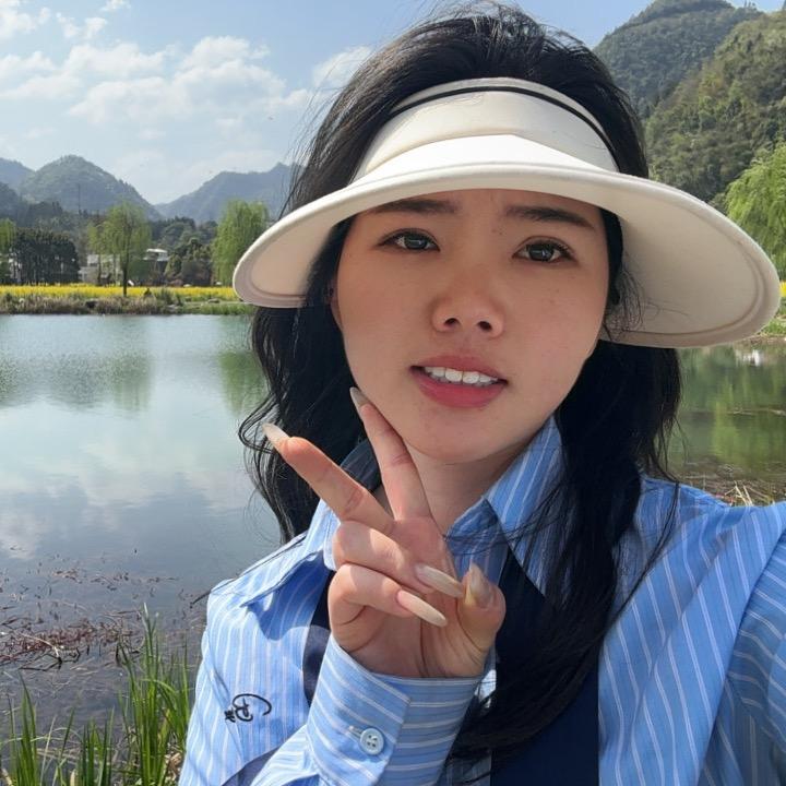 元姐姐呀～欣姐姐