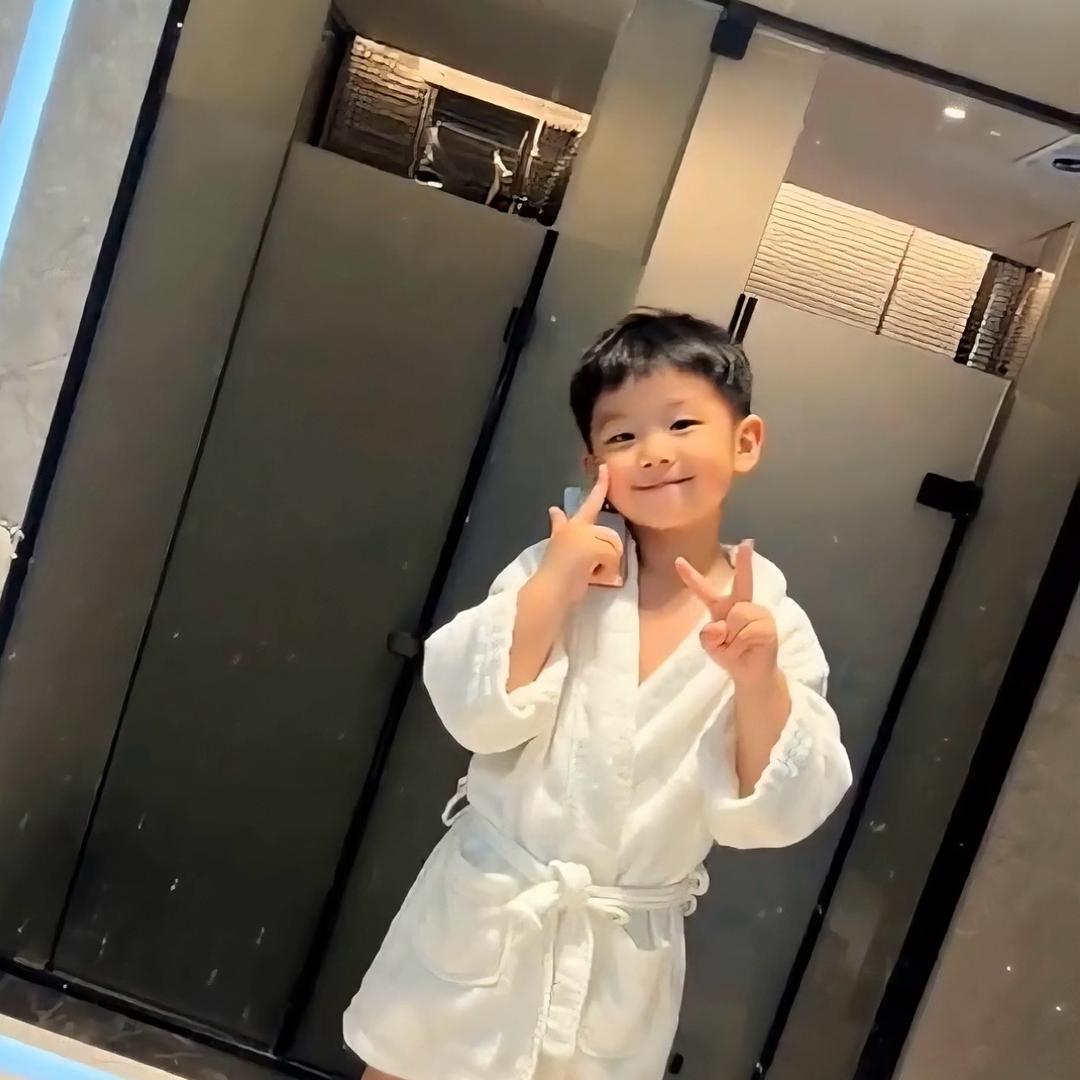 陈小鑫🍄‍🟫