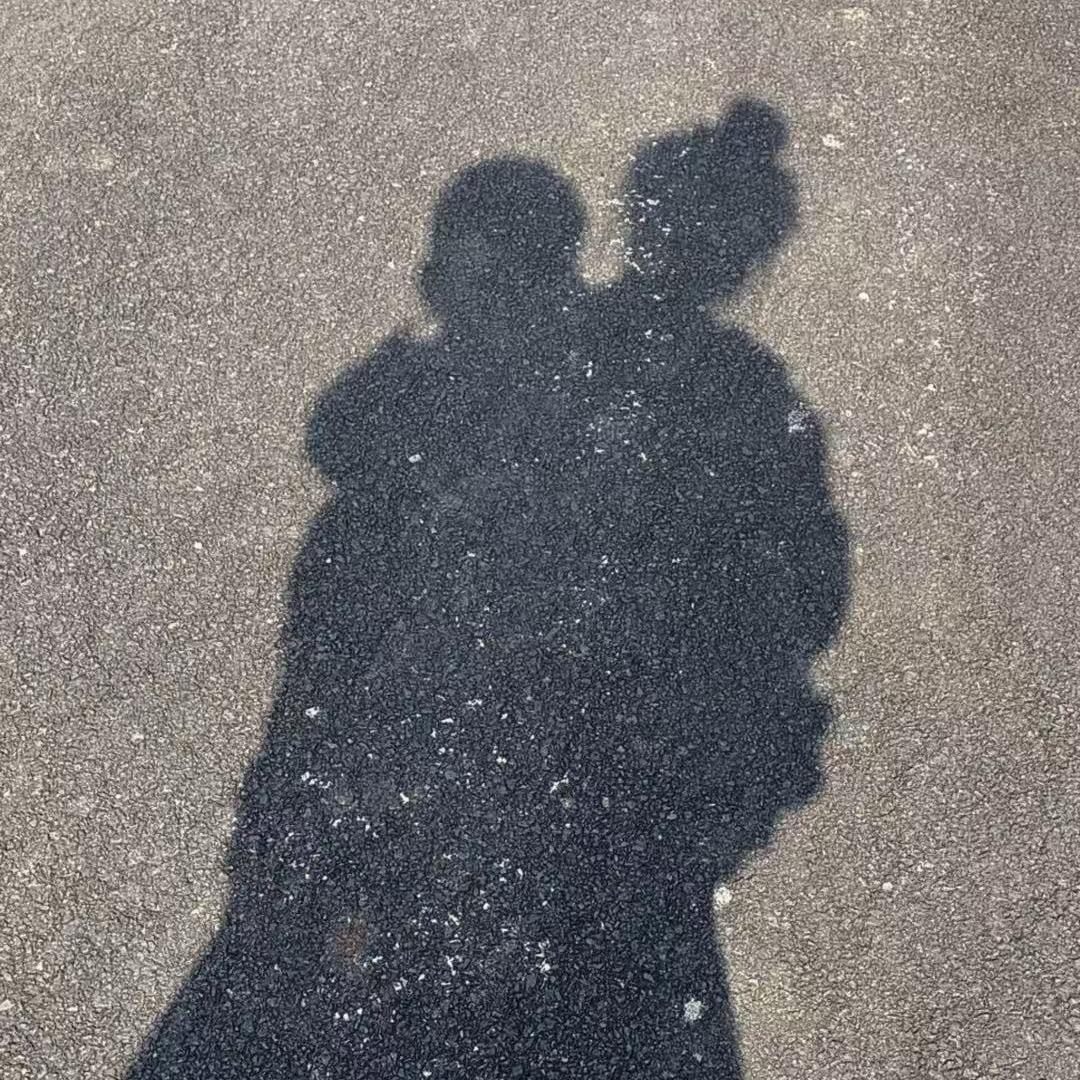 猫哥คิดถึง