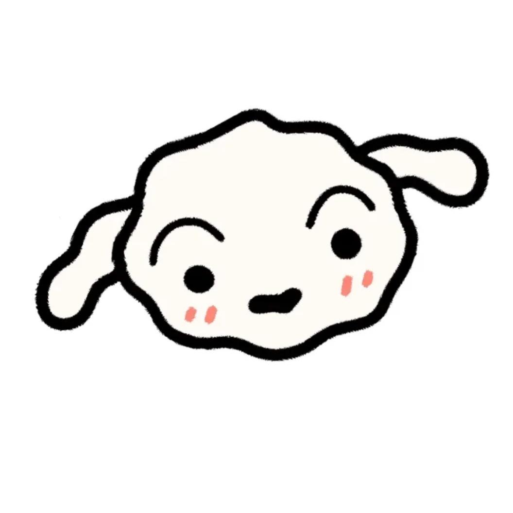 蛋炒饭