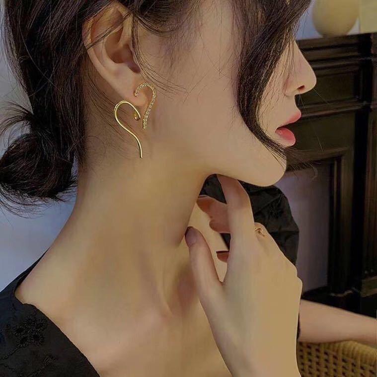 工厂清子