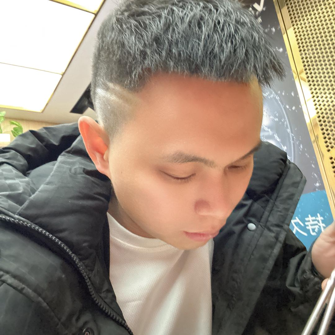 ↘🌿️广东海印佛教卍 甘露寺李书展🕊