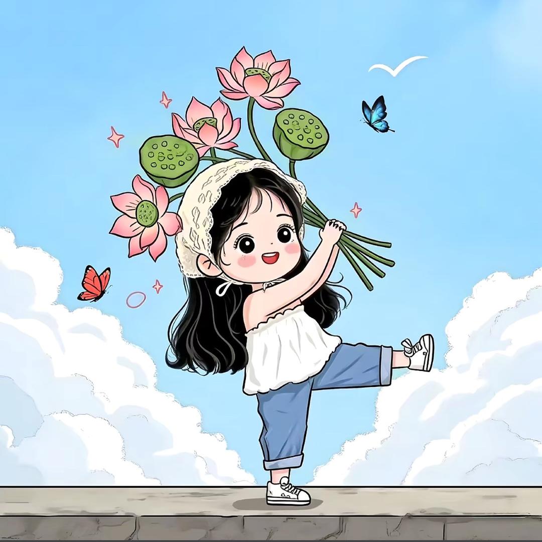 一薪一亿
