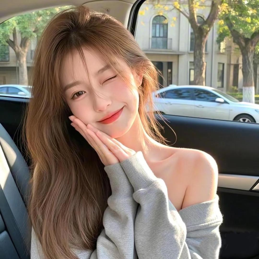 七柒💕优品仓