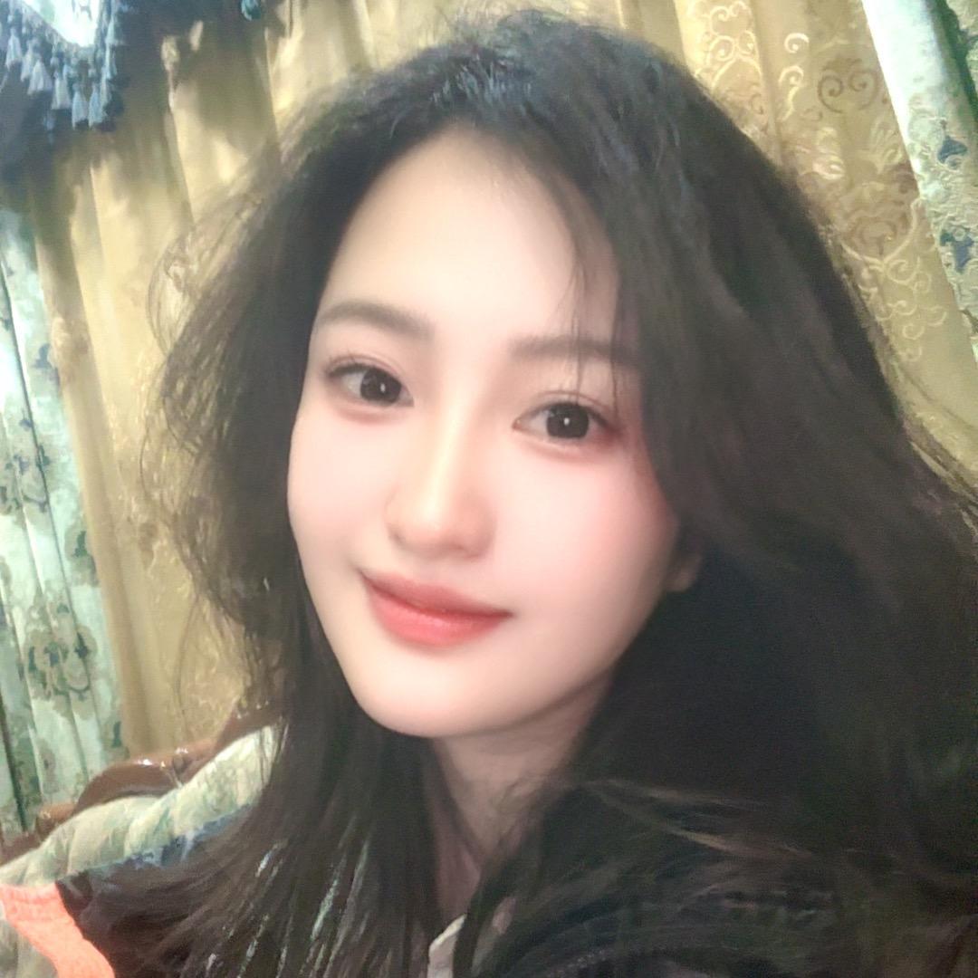 小玖玖